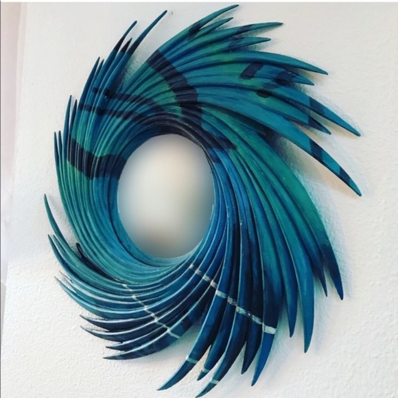 Meet your Posher, Björn - Picture 1 of 1